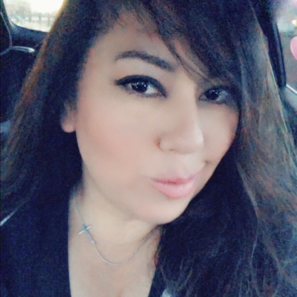 starryeyez95